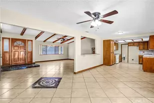 1466 Marion, Devore, CA 92407 - Photo 9