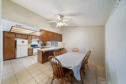 6959 Grove, Highland, CA 92346 - Photo 19