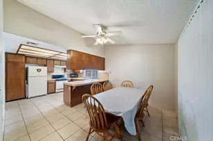 6959 Grove, Highland, CA 92346 - Photo 19