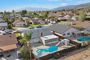 6959 Grove, Highland, CA 92346 - Photo 51