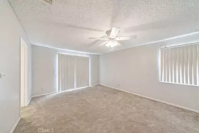 6959 Grove, Highland, CA 92346 - Photo 33