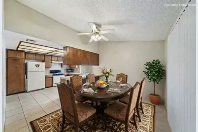 6959 Grove, Highland, CA 92346 - Photo 17