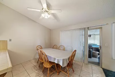 6959 Grove, Highland, CA 92346 - Photo 21