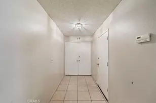 6959 Grove, Highland, CA 92346 - Photo 9