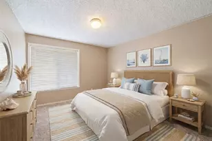 6959 Grove, Highland, CA 92346 - Photo 25