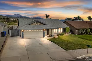 6959 Grove, Highland, CA 92346 - Photo 1