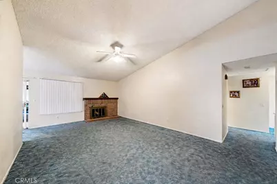 6959 Grove, Highland, CA 92346 - Photo 13