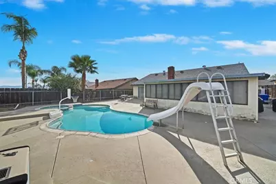 6959 Grove, Highland, CA 92346 - Photo 49