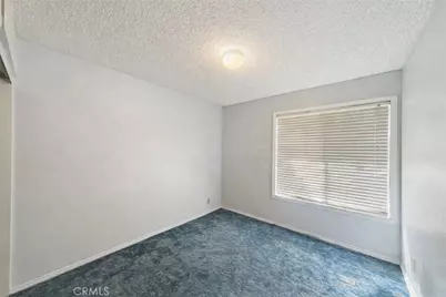 6959 Grove, Highland, CA 92346 - Photo 29