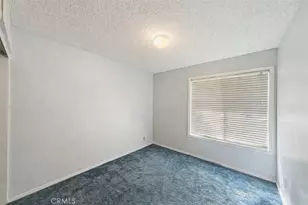 6959 Grove, Highland, CA 92346 - Photo 29