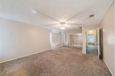 6959 Grove, Highland, CA 92346 - Photo 41