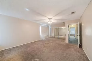 6959 Grove, Highland, CA 92346 - Photo 41