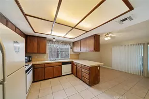 6959 Grove, Highland, CA 92346 - Photo 23