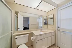 6959 Grove, Highland, CA 92346 - Photo 43