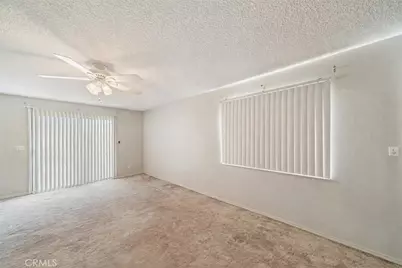 6959 Grove, Highland, CA 92346 - Photo 37