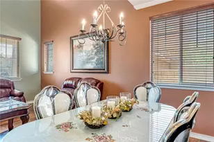 15356 Thistle St, Fontana, CA 92336 - Photo 9