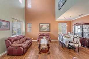 15356 Thistle St, Fontana, CA 92336 - Photo 7