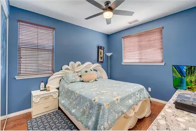 15356 Thistle Street, Fontana, CA 92336 - Photo 39