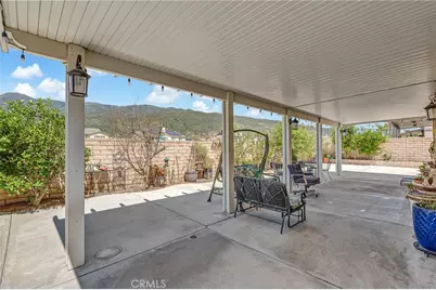 15356 Thistle Street, Fontana, CA 92336 - Photo 41