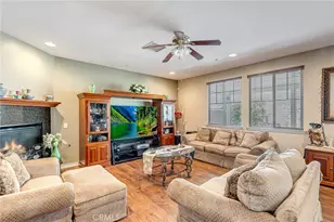 15356 Thistle St, Fontana, CA 92336 - Photo 17