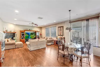 15356 Thistle Street, Fontana, CA 92336 - Photo 15