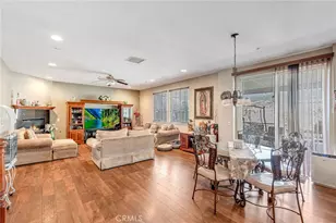 15356 Thistle St, Fontana, CA 92336 - Photo 15