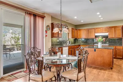 15356 Thistle Street, Fontana, CA 92336 - Photo 19