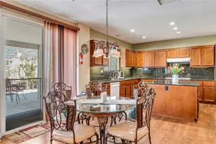 15356 Thistle St, Fontana, CA 92336 - Photo 19