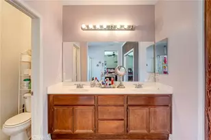 15356 Thistle St, Fontana, CA 92336 - Photo 33