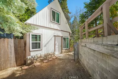 26220 Boulder, Twin Peaks, CA 92391 - Photo 21