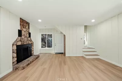 26220 Boulder, Twin Peaks, CA 92391 - Photo 7