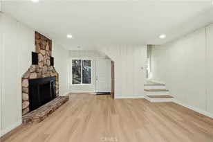 26220 Boulder, Twin Peaks, CA 92391 - Photo 7
