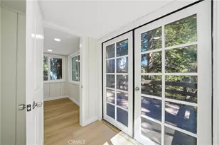 26220 Boulder, Twin Peaks, CA 92391 - Photo 9