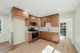 26220 Boulder, Twin Peaks, CA 92391 - Photo 5