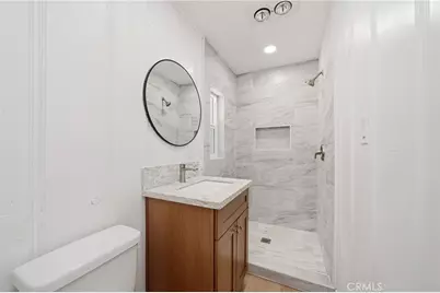 26220 Boulder, Twin Peaks, CA 92391 - Photo 9