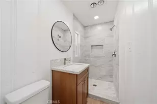 26220 Boulder, Twin Peaks, CA 92391 - Photo 9