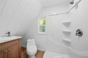 26220 Boulder, Twin Peaks, CA 92391 - Photo 19