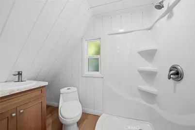 26220 Boulder, Twin Peaks, CA 92391 - Photo 19