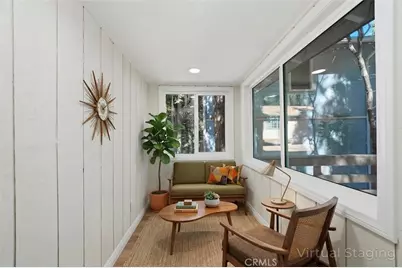 26220 Boulder, Twin Peaks, CA 92391 - Photo 11
