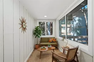 26220 Boulder, Twin Peaks, CA 92391 - Photo 11
