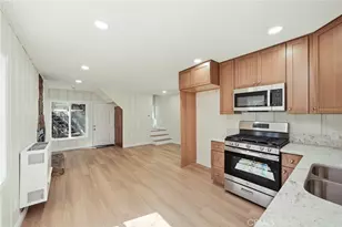 26220 Boulder, Twin Peaks, CA 92391 - Photo 7