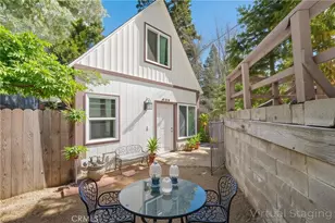 26220 Boulder, Twin Peaks, CA 92391 - Photo 3