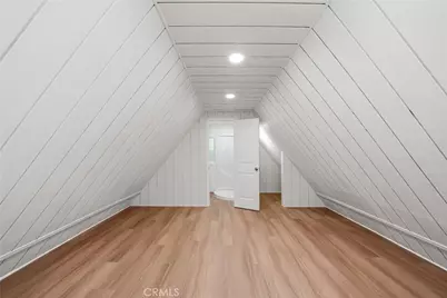 26220 Boulder, Twin Peaks, CA 92391 - Photo 17