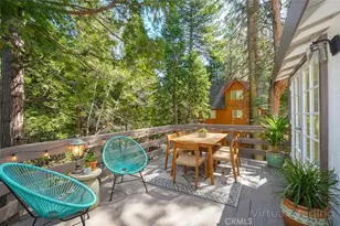 26220 Boulder, Twin Peaks, CA 92391 - Photo 13