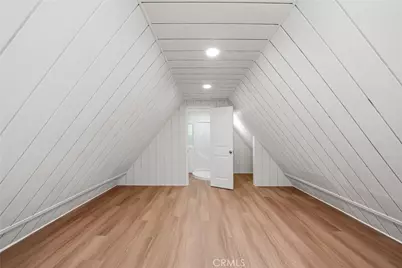 26220 Boulder, Twin Peaks, CA 92391 - Photo 17