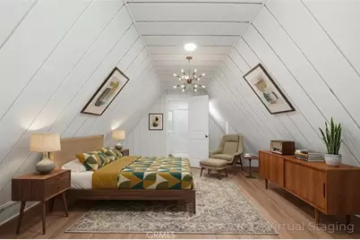 26220 Boulder, Twin Peaks, CA 92391 - Photo 15