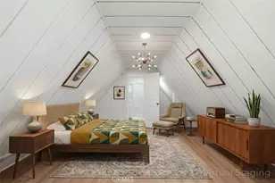 26220 Boulder, Twin Peaks, CA 92391 - Photo 15