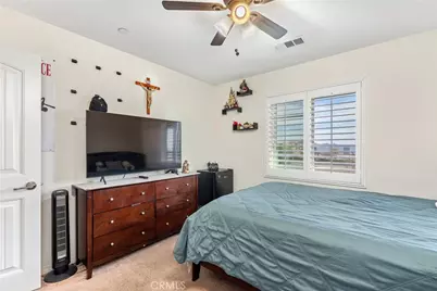 15507 Vanilla Bean Lane, Fontana, CA 92336 - Photo 43