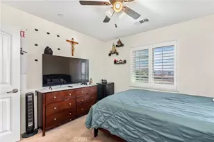 15507 Vanilla Bean Ln, Fontana, CA 92336 - Photo 43