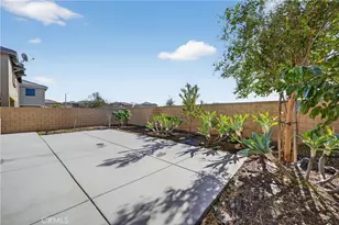 15507 Vanilla Bean Ln, Fontana, CA 92336 - Photo 47